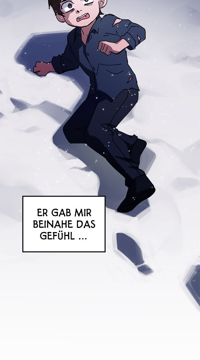 Read Love Bites Manga Online