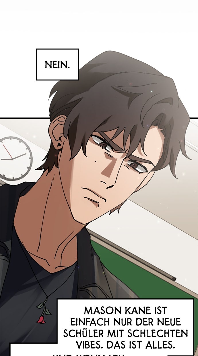 Read Love Bites Manga Online