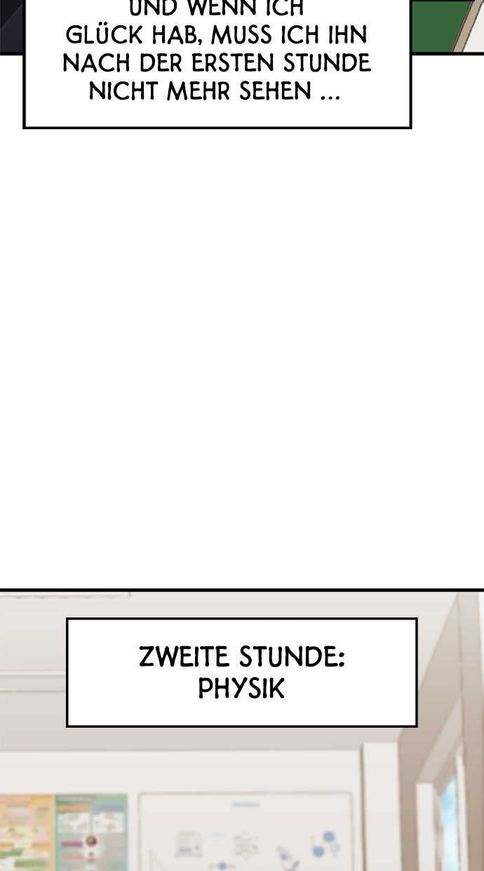 Read Love Bites Manga Online