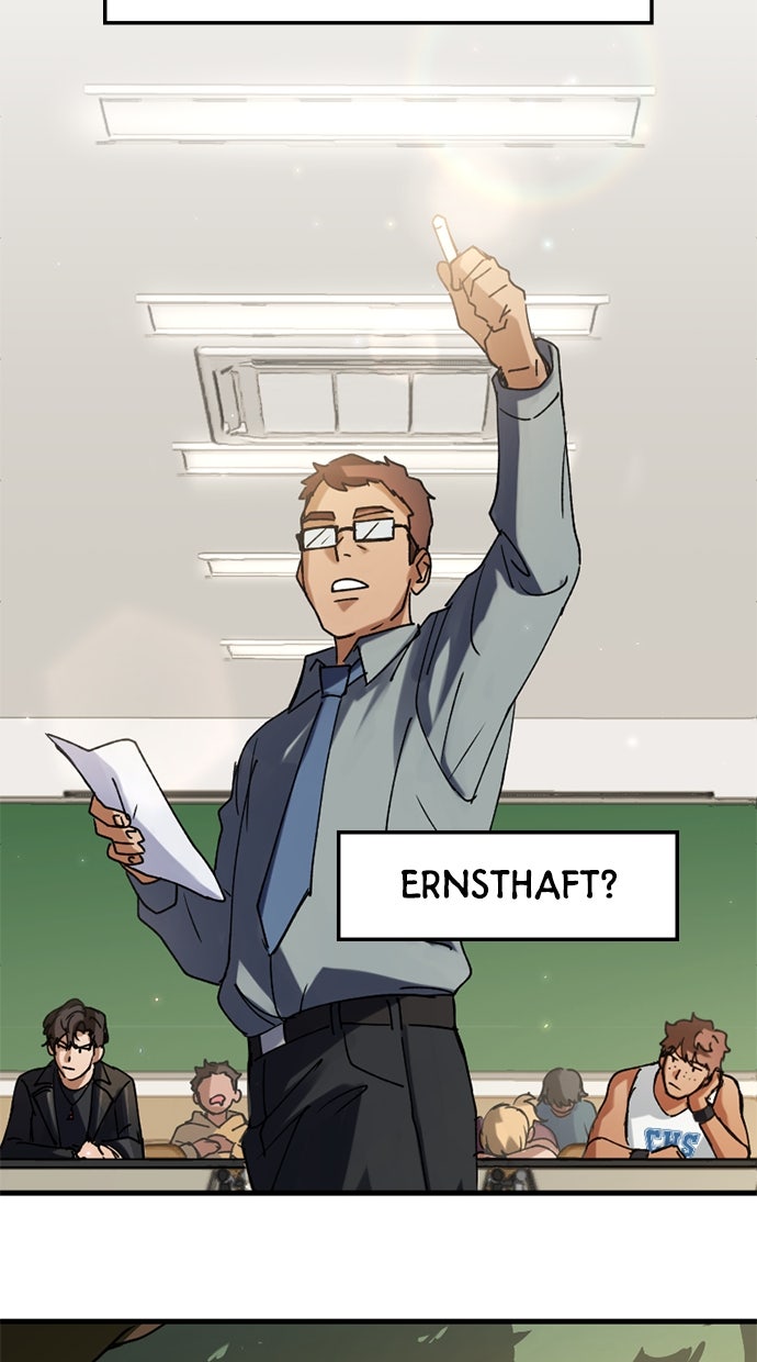 Read Love Bites Manga Online