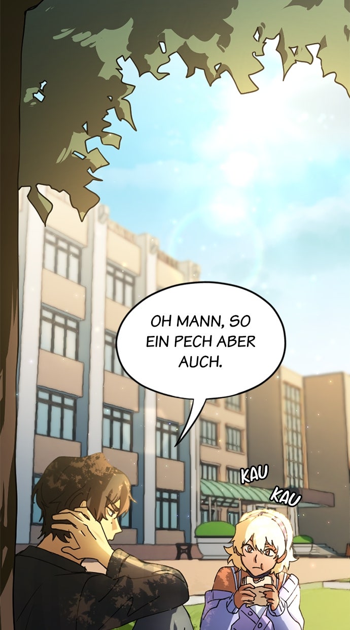 Read Love Bites Manga Online