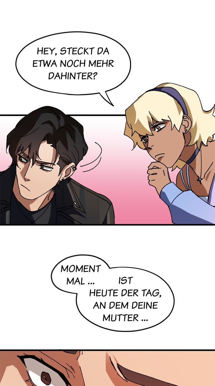 Read Love Bites Manga Online