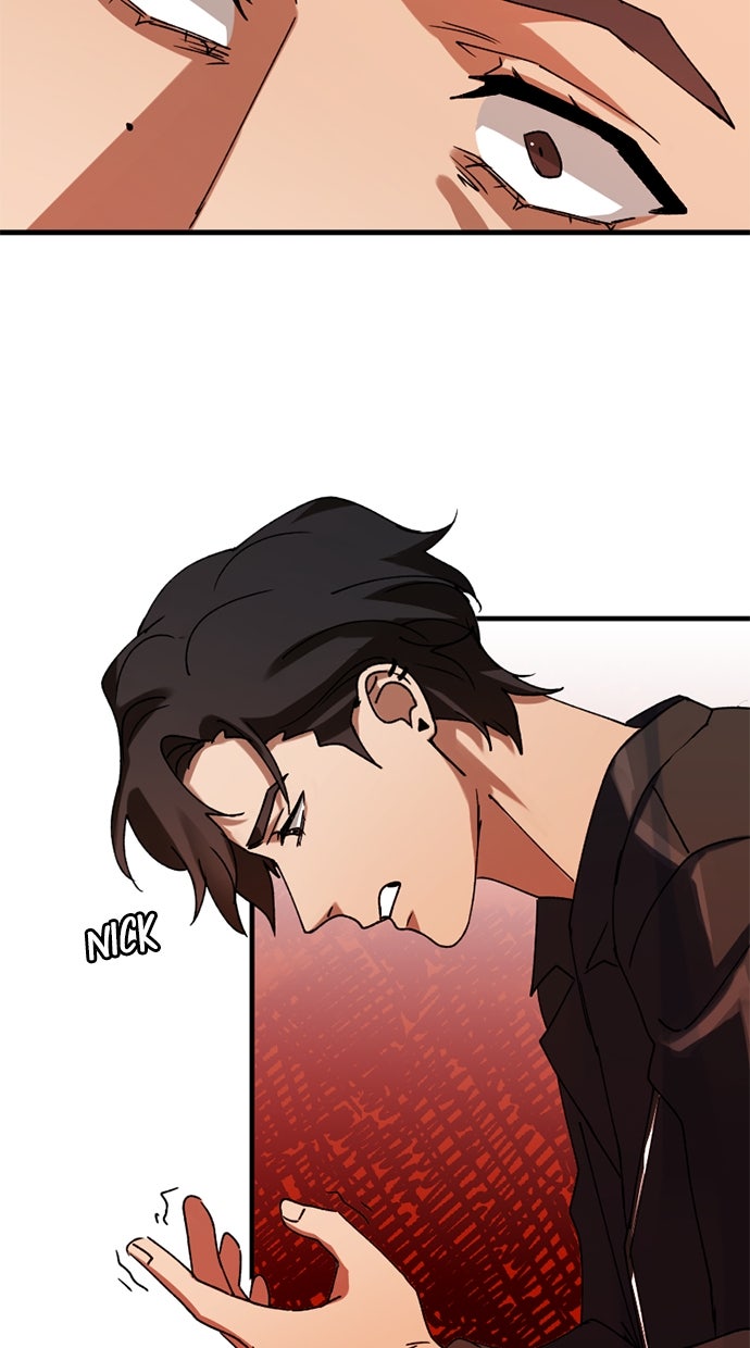 Read Love Bites Manga Online