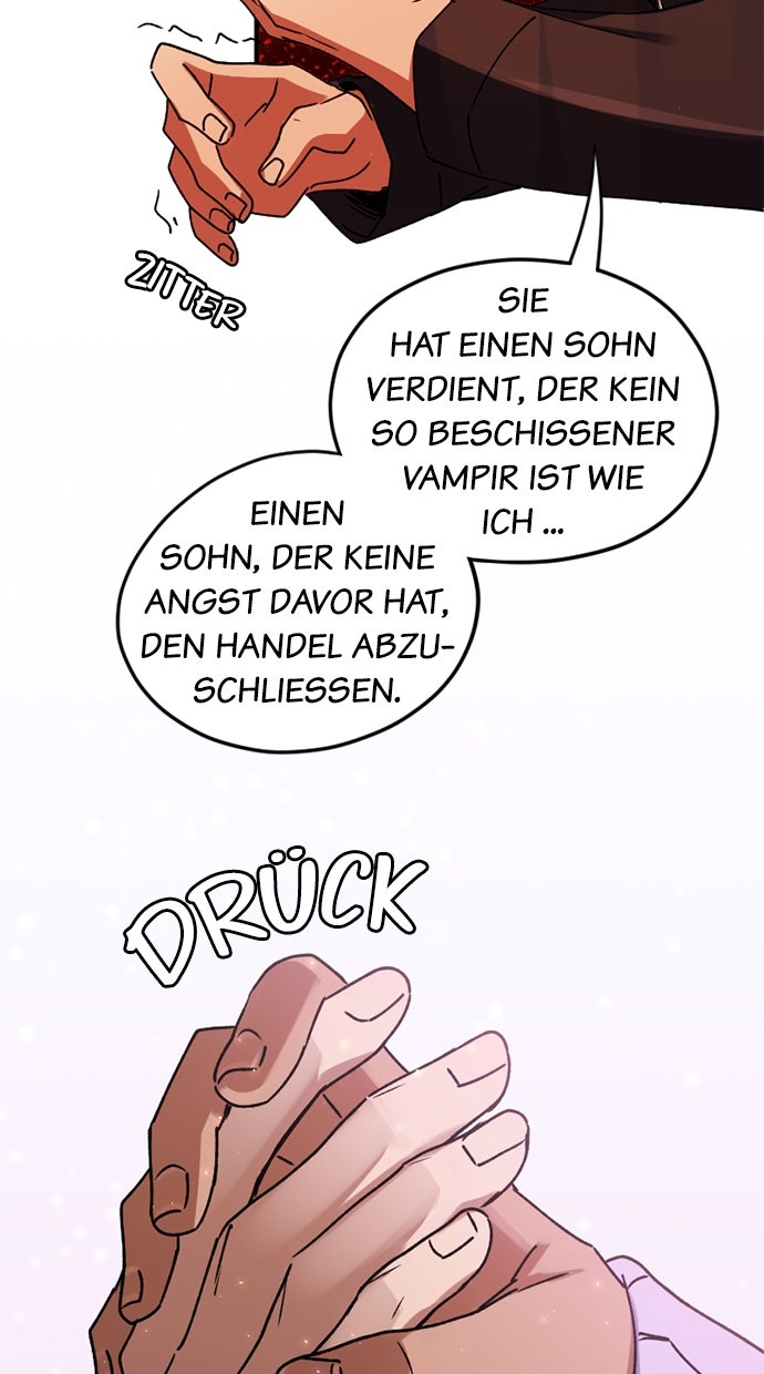 Read Love Bites Manga Online