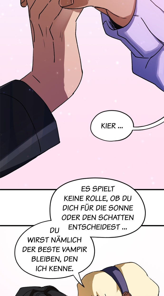 Read Love Bites Manga Online