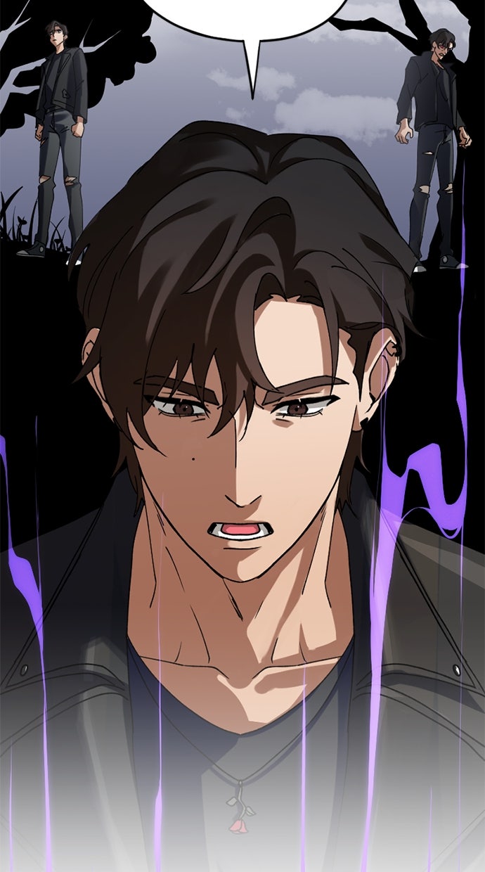 Read Love Bites Manga Online