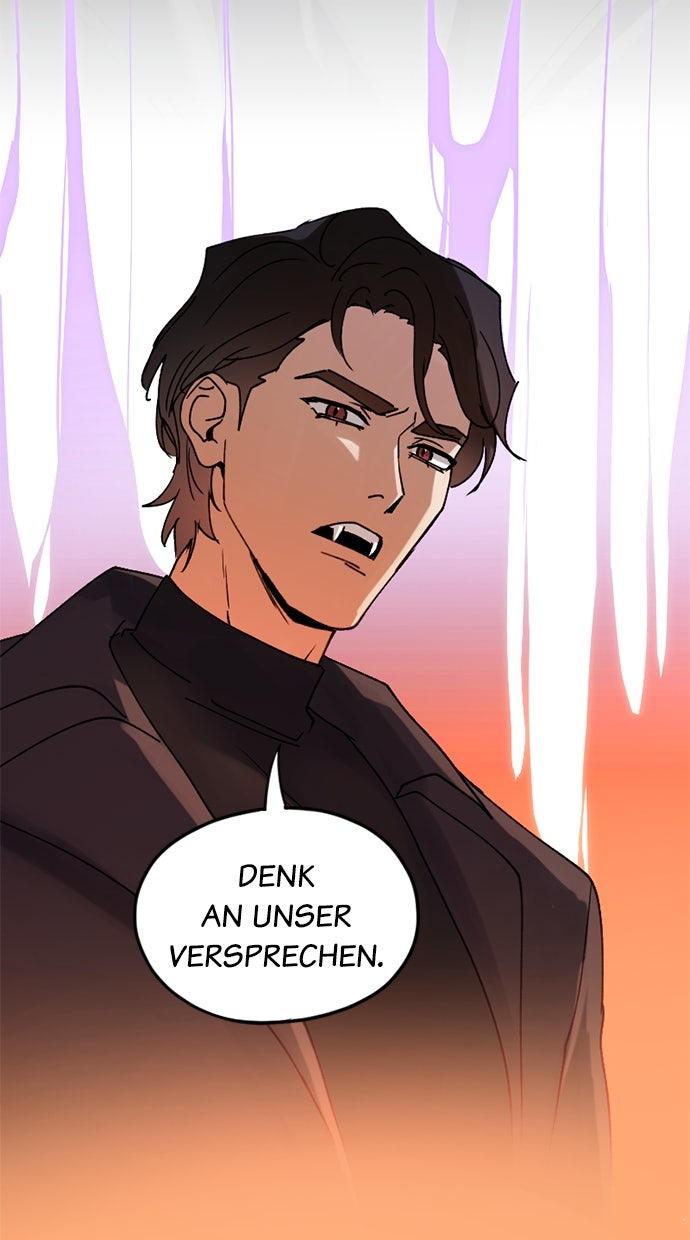 Read Love Bites Manga Online