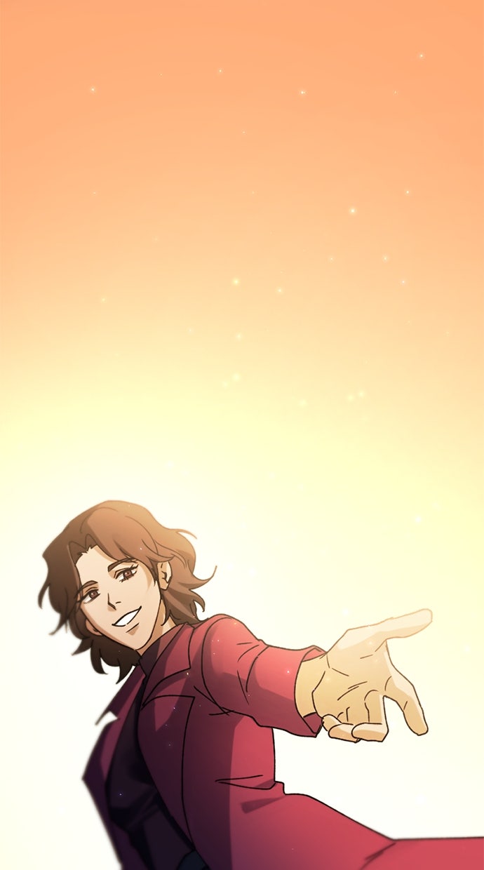 Read Love Bites Manga Online