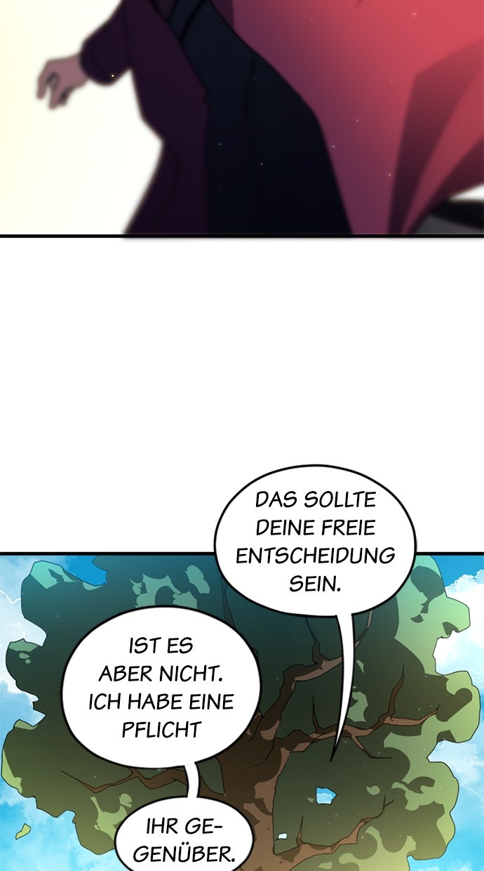 Read Love Bites Manga Online