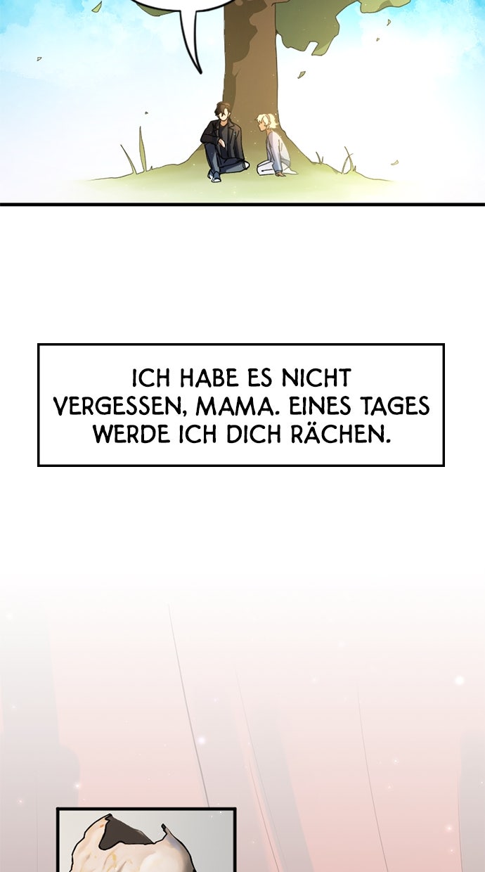 Read Love Bites Manga Online