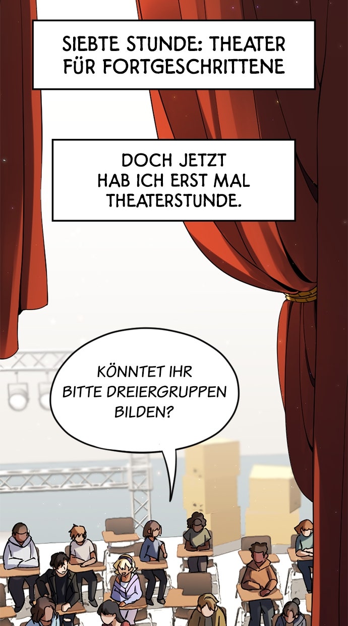 Read Love Bites Manga Online