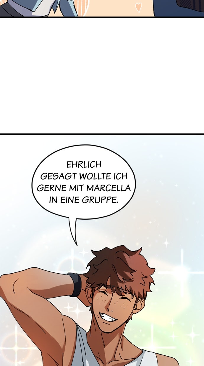 Read Love Bites Manga Online