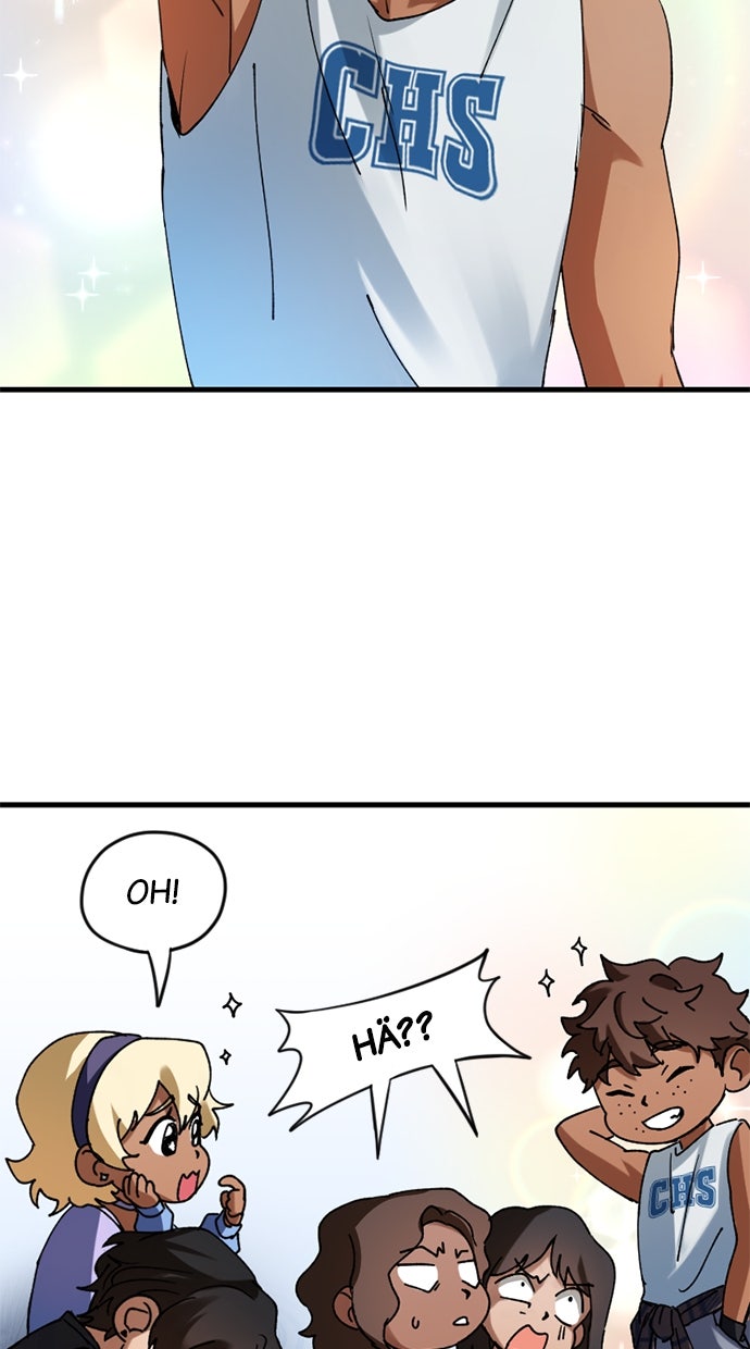 Read Love Bites Manga Online