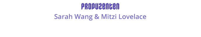 Read Love Bites Manga Online