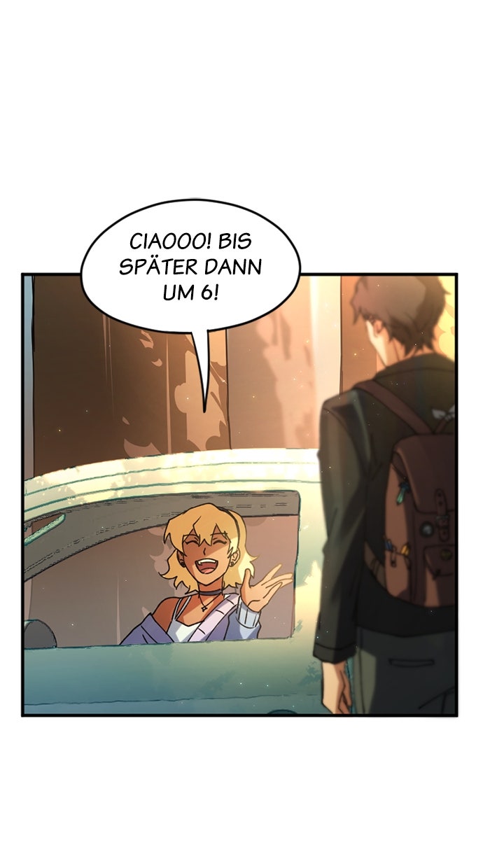 Read Love Bites Manga Online