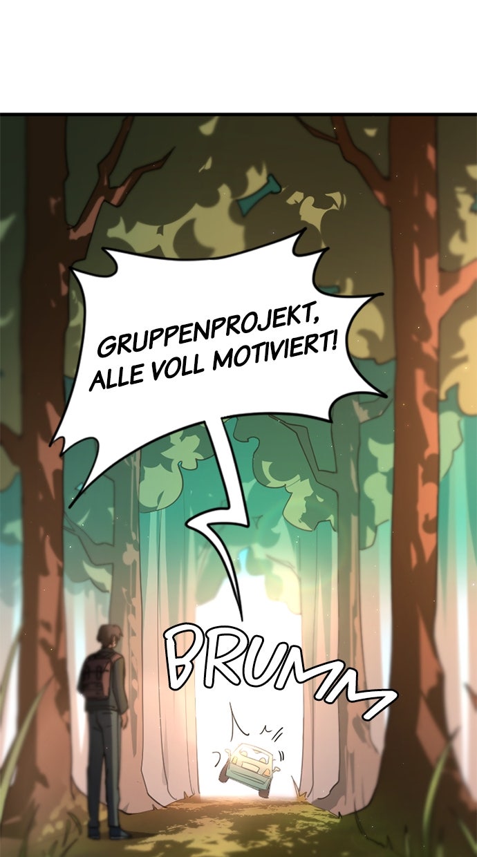 Read Love Bites Manga Online