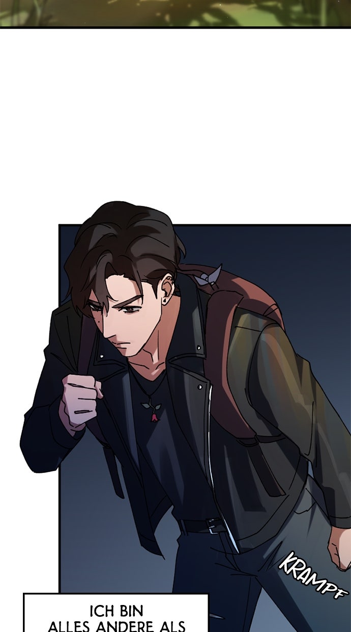 Read Love Bites Manga Online