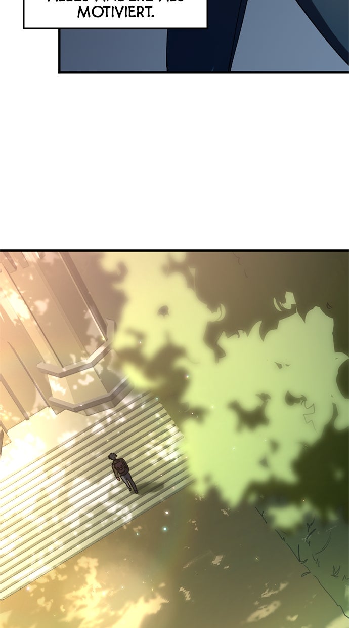 Read Love Bites Manga Online