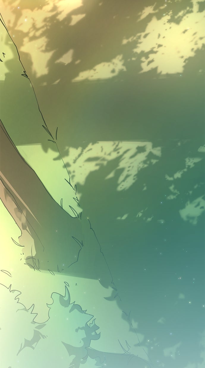 Read Love Bites Manga Online