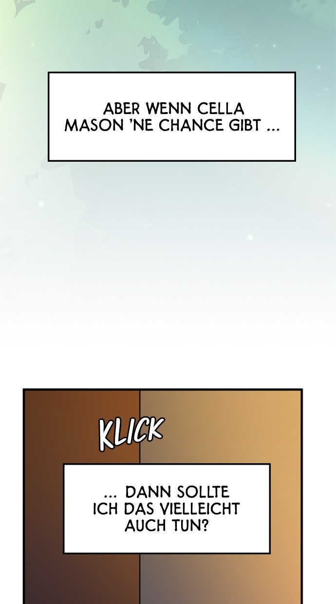 Read Love Bites Manga Online