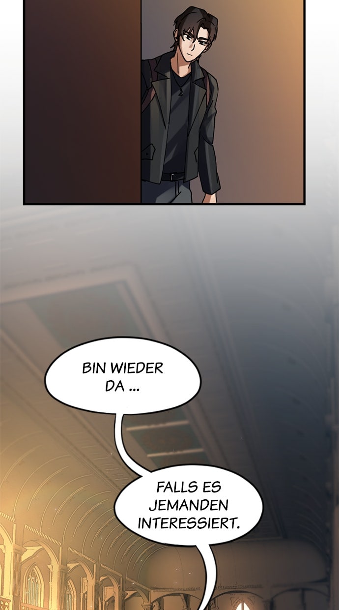 Read Love Bites Manga Online