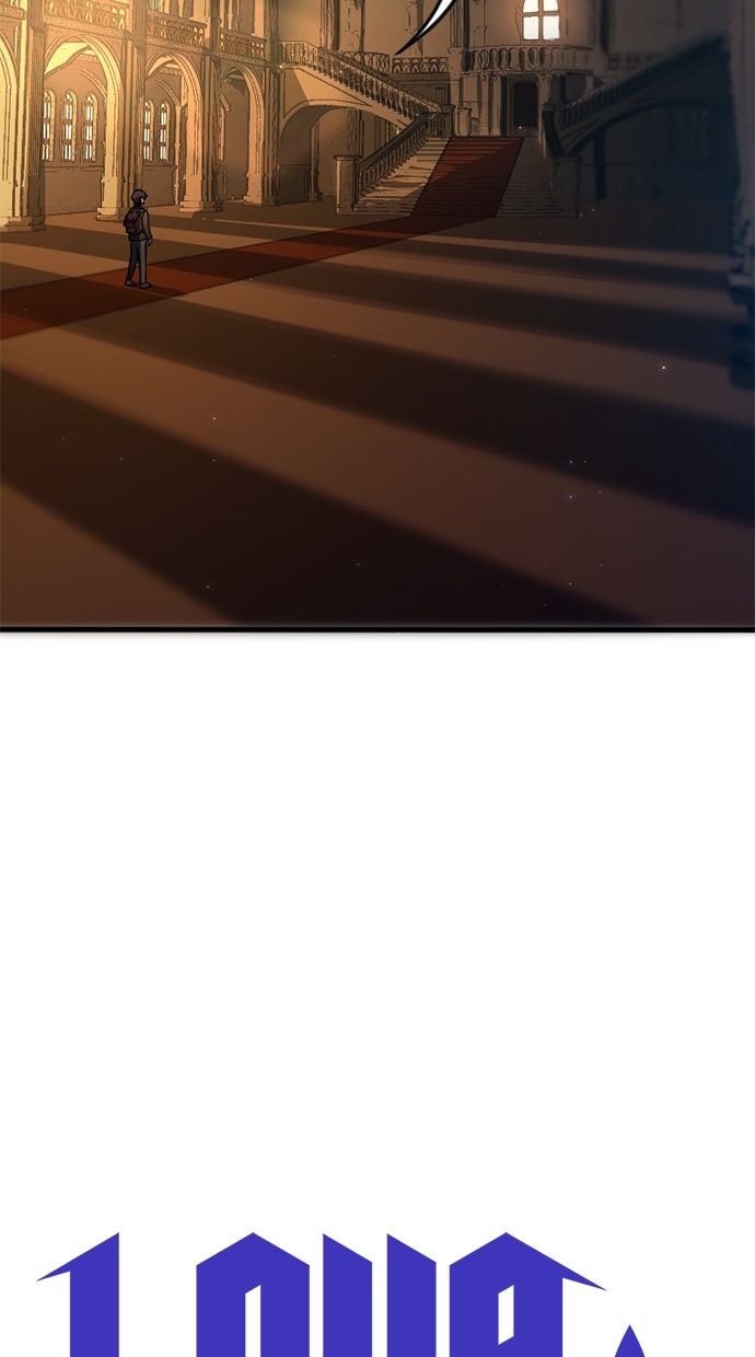 Read Love Bites Manga Online