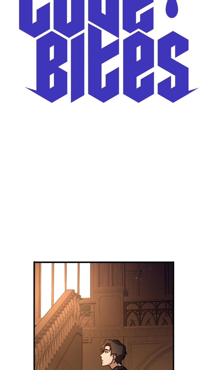 Read Love Bites Manga Online