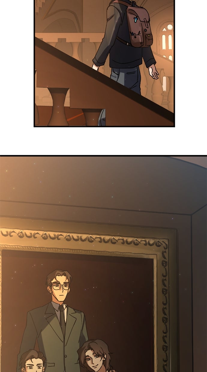 Read Love Bites Manga Online