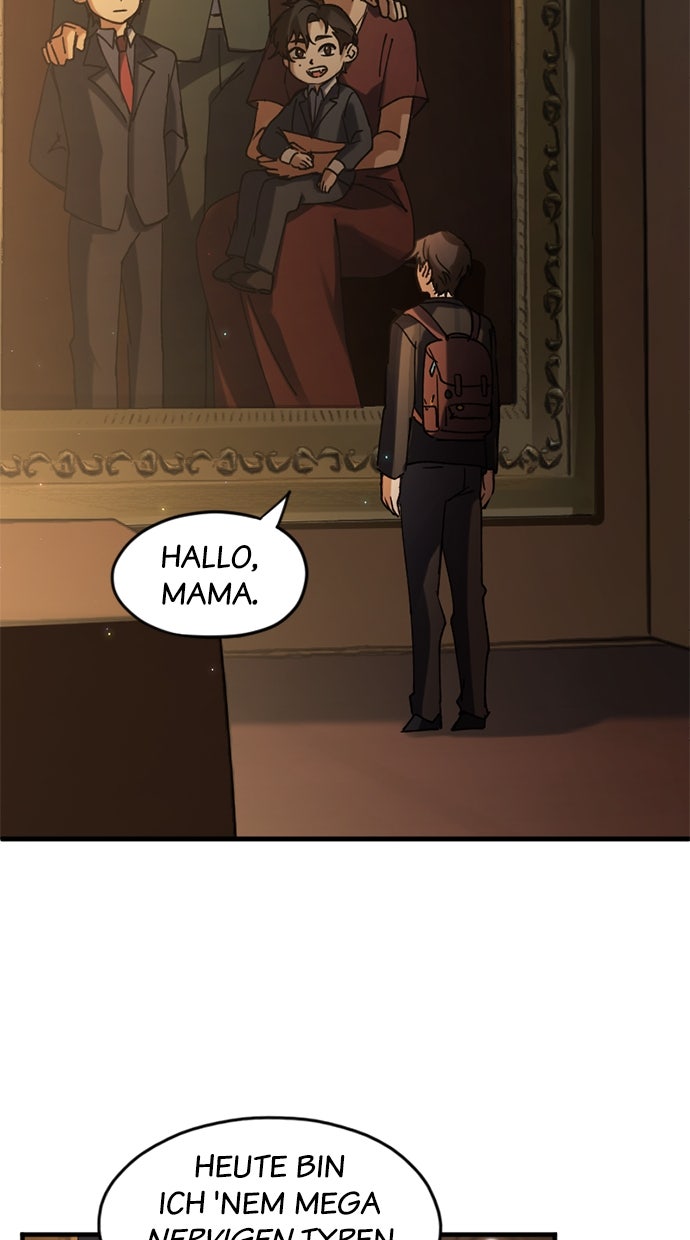 Read Love Bites Manga Online