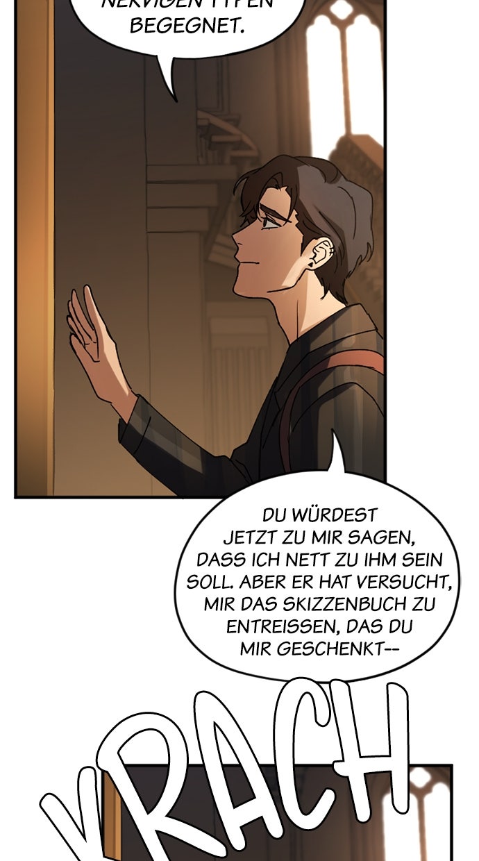 Read Love Bites Manga Online