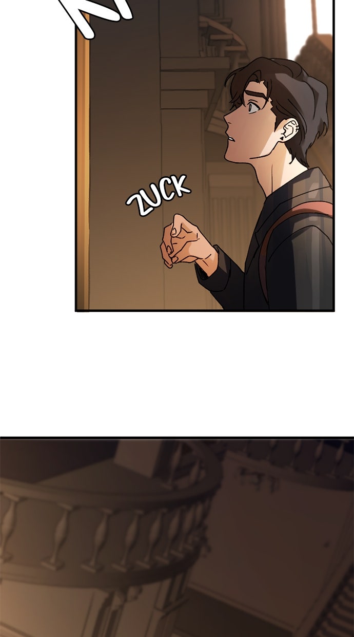 Read Love Bites Manga Online