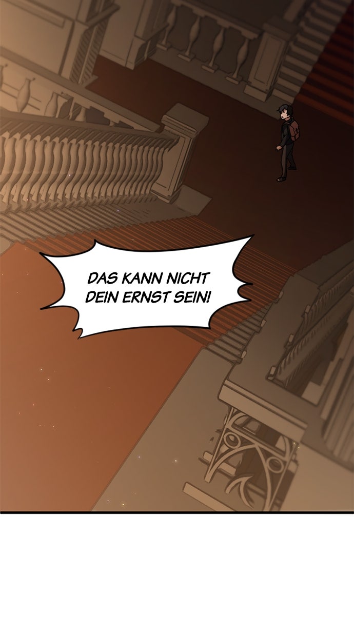 Read Love Bites Manga Online