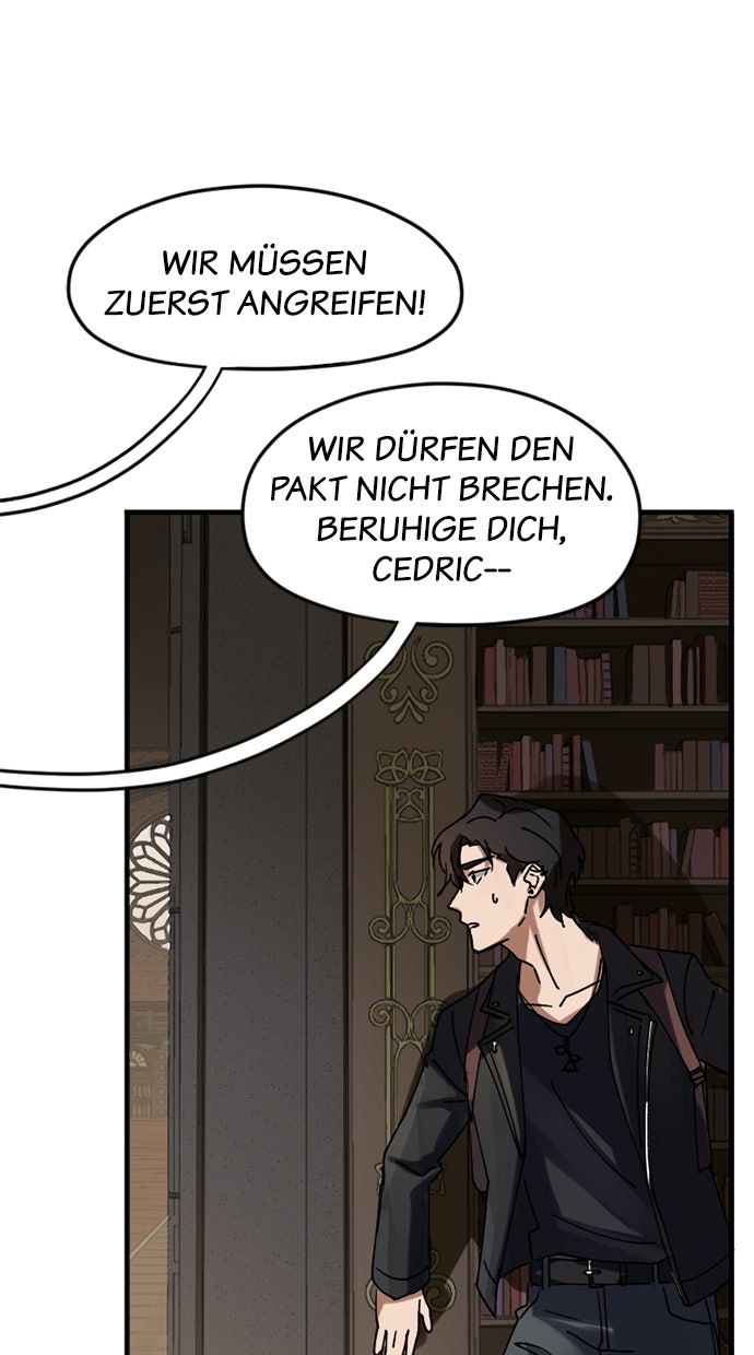 Read Love Bites Manga Online