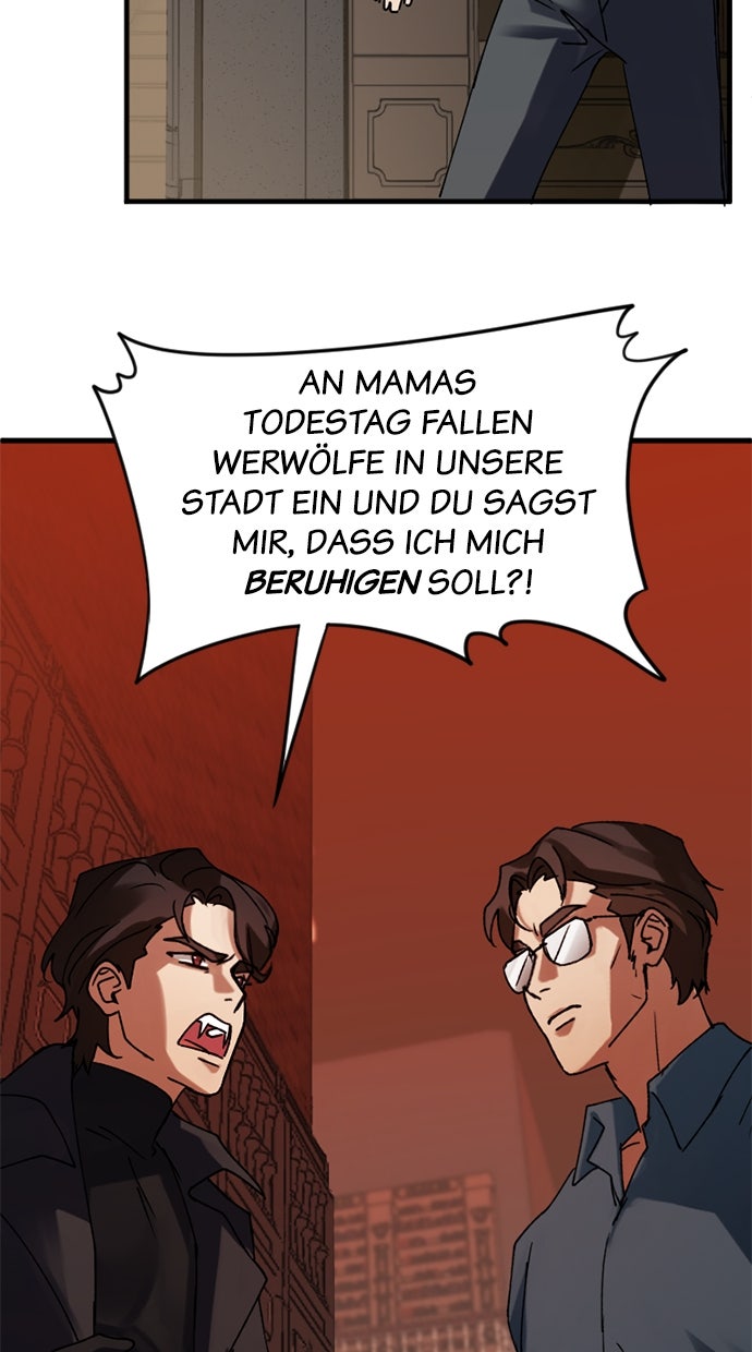 Read Love Bites Manga Online