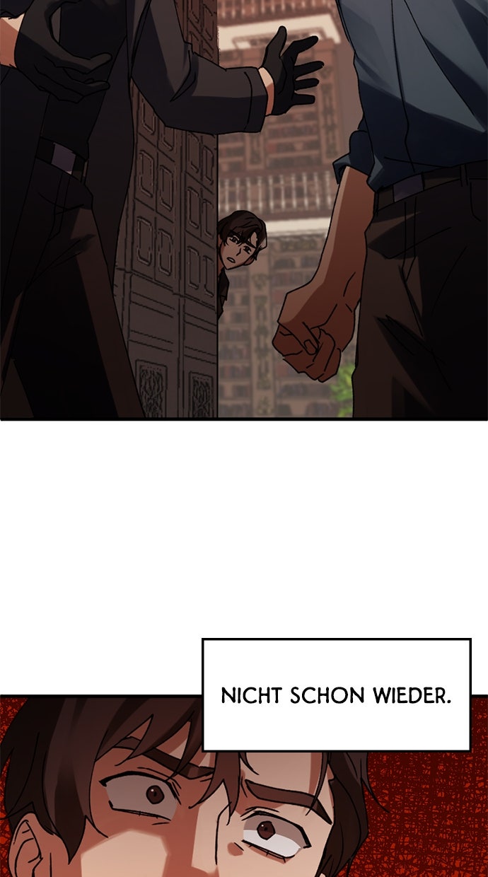 Read Love Bites Manga Online