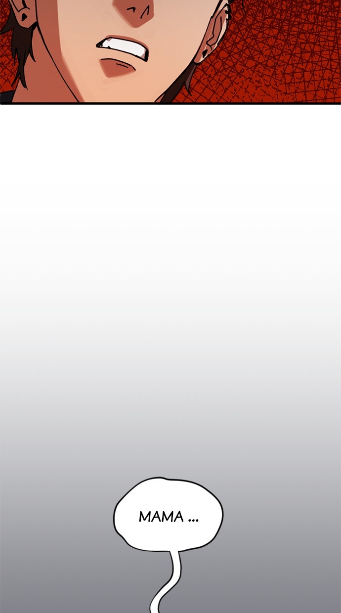 Read Love Bites Manga Online