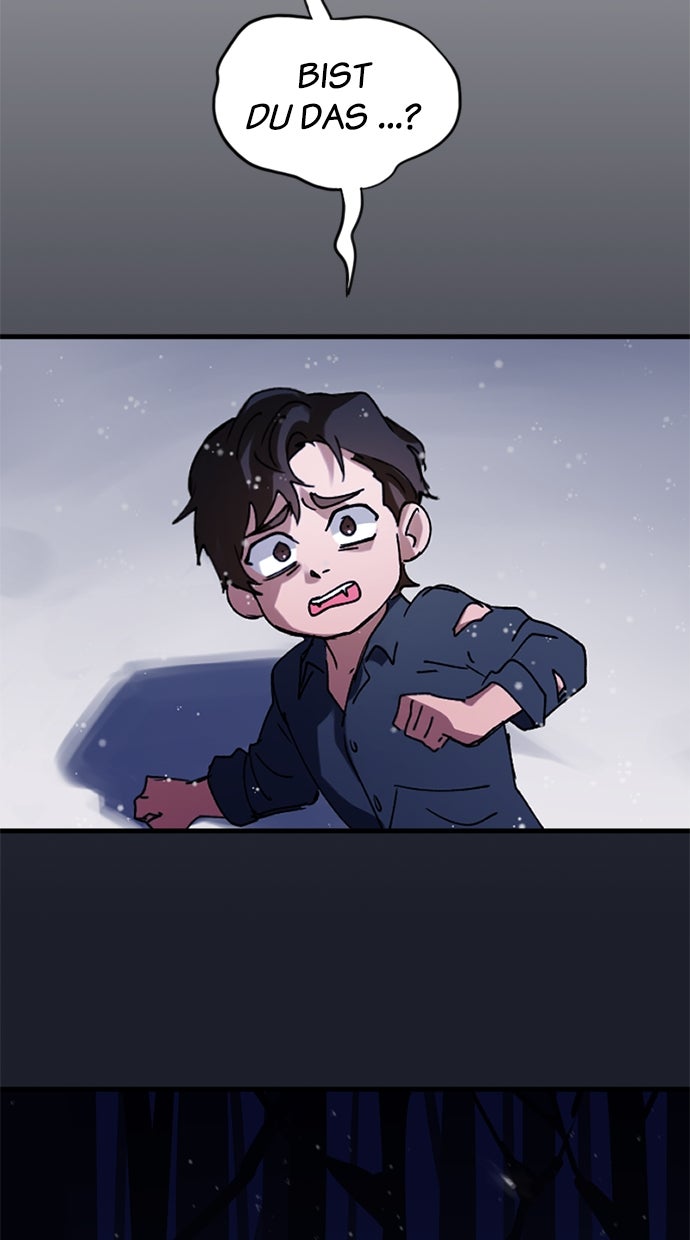 Read Love Bites Manga Online