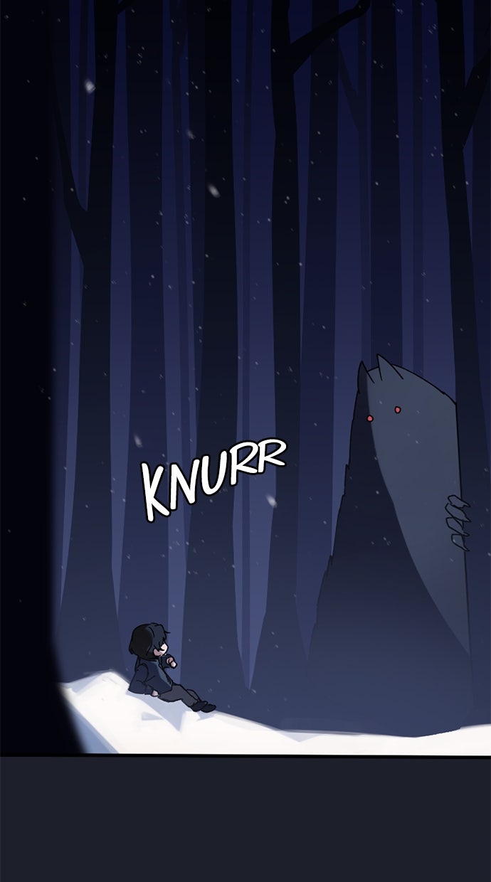 Read Love Bites Manga Online