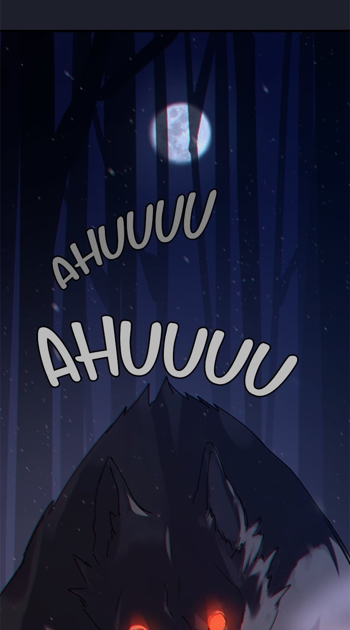 Read Love Bites Manga Online