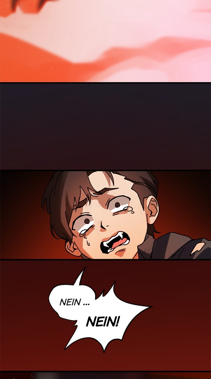 Read Love Bites Manga Online