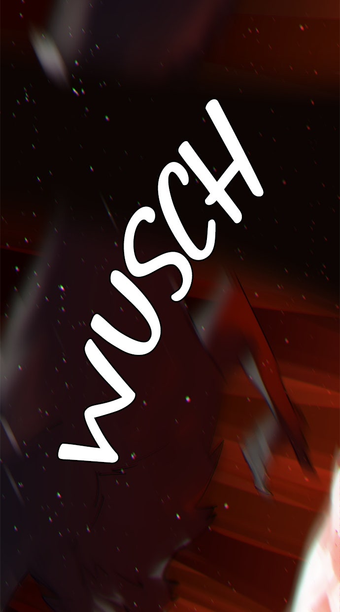 Read Love Bites Manga Online