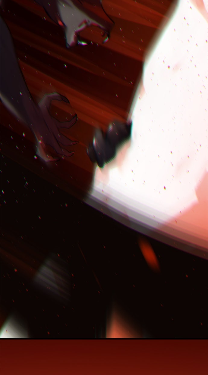 Read Love Bites Manga Online