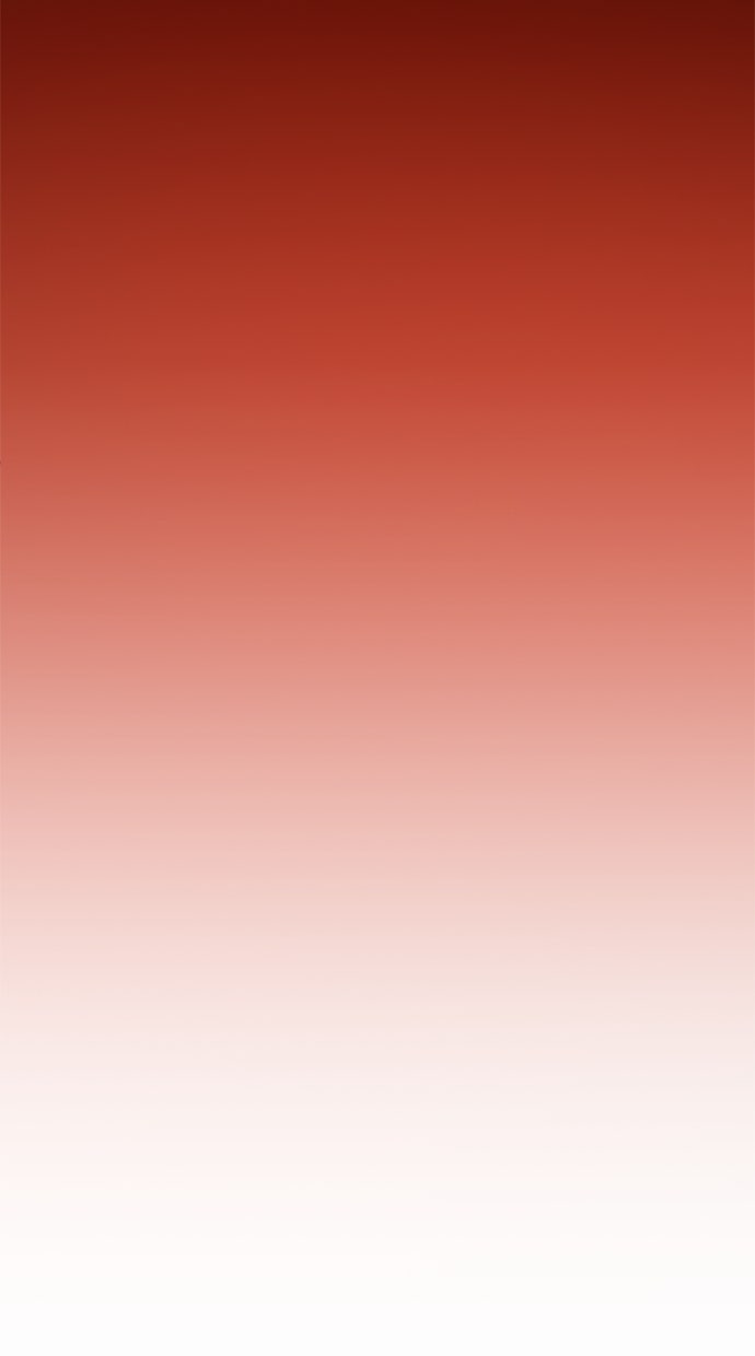 Read Love Bites Manga Online