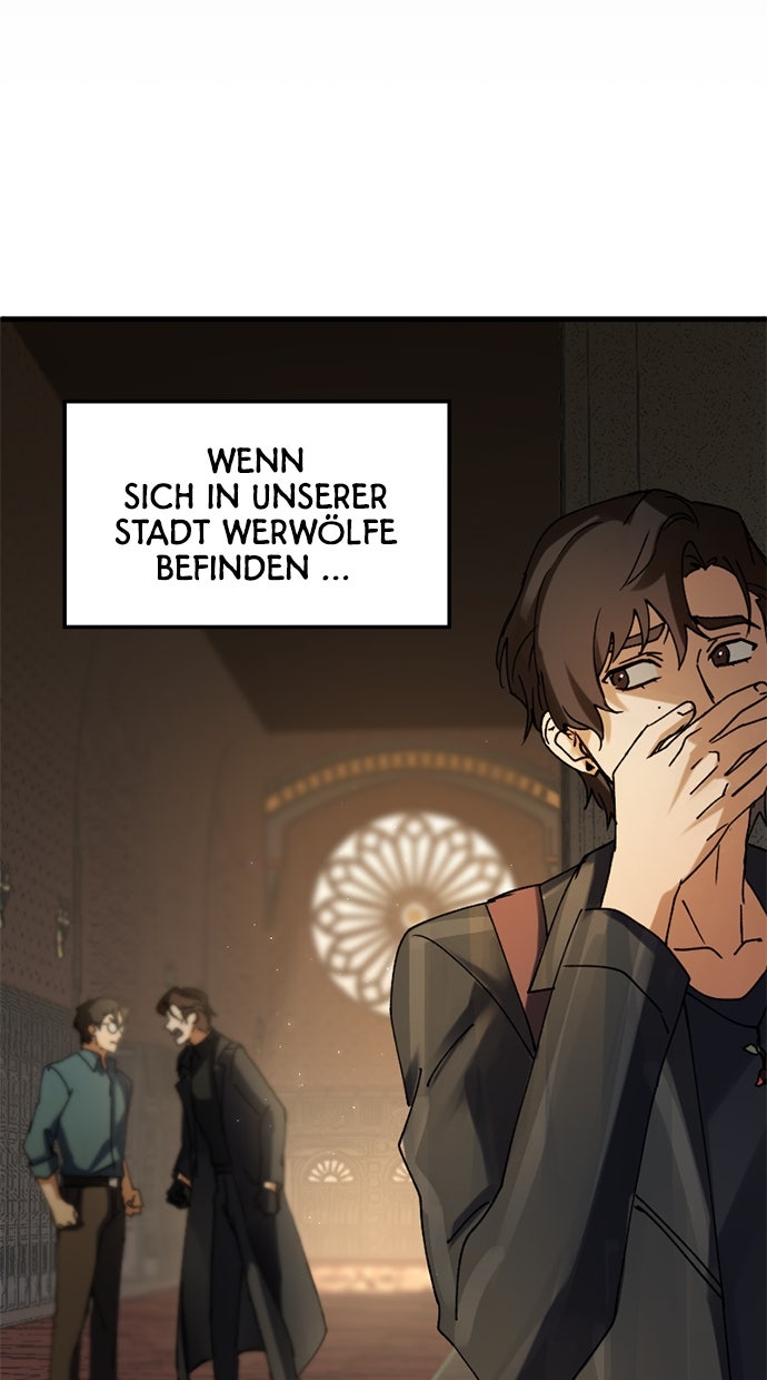 Read Love Bites Manga Online