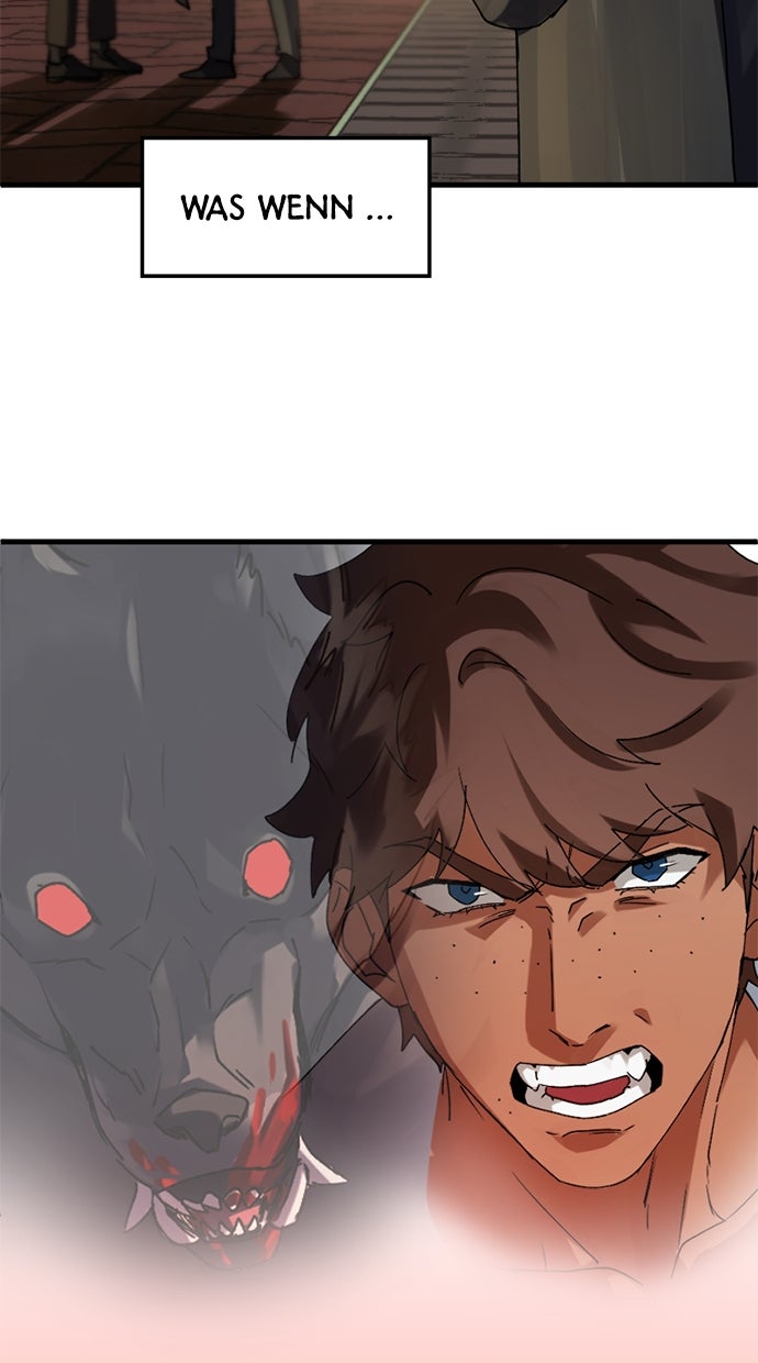 Read Love Bites Manga Online