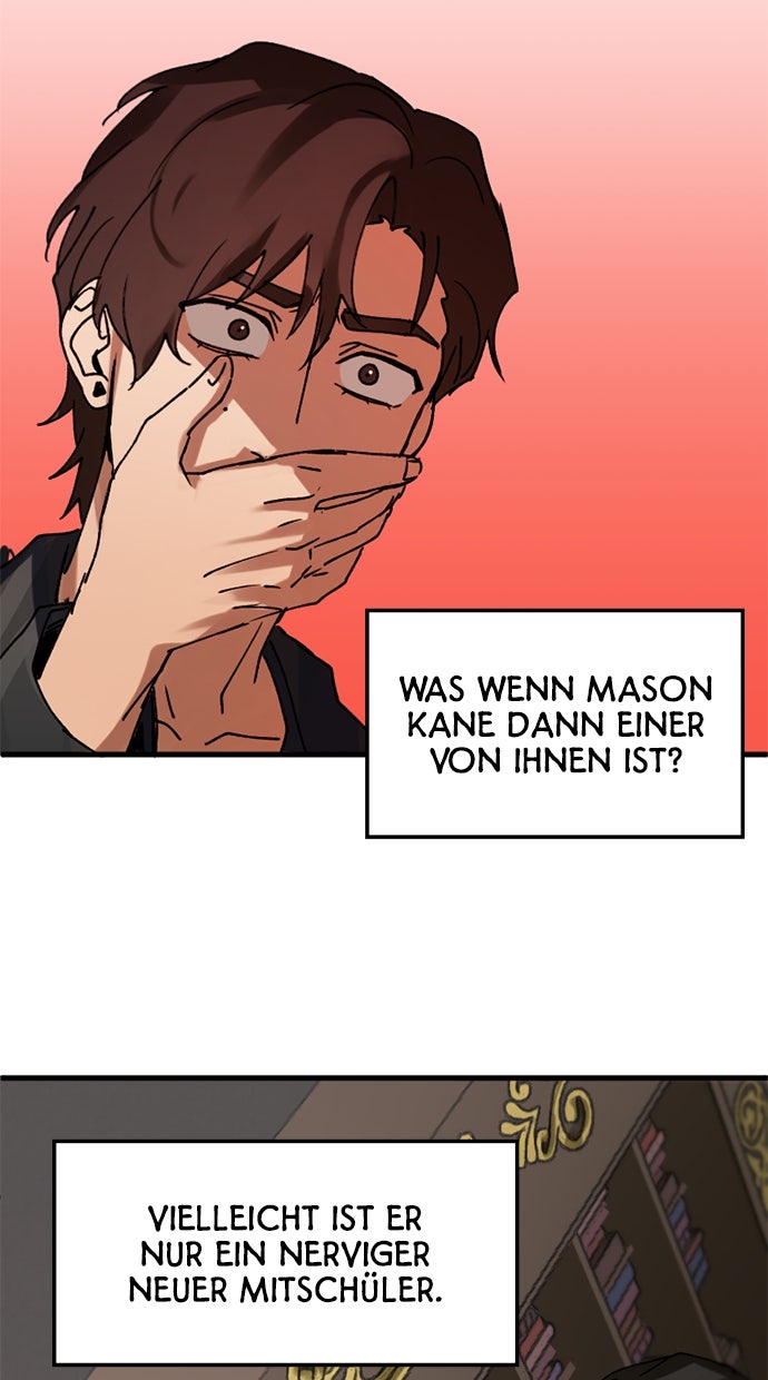 Read Love Bites Manga Online