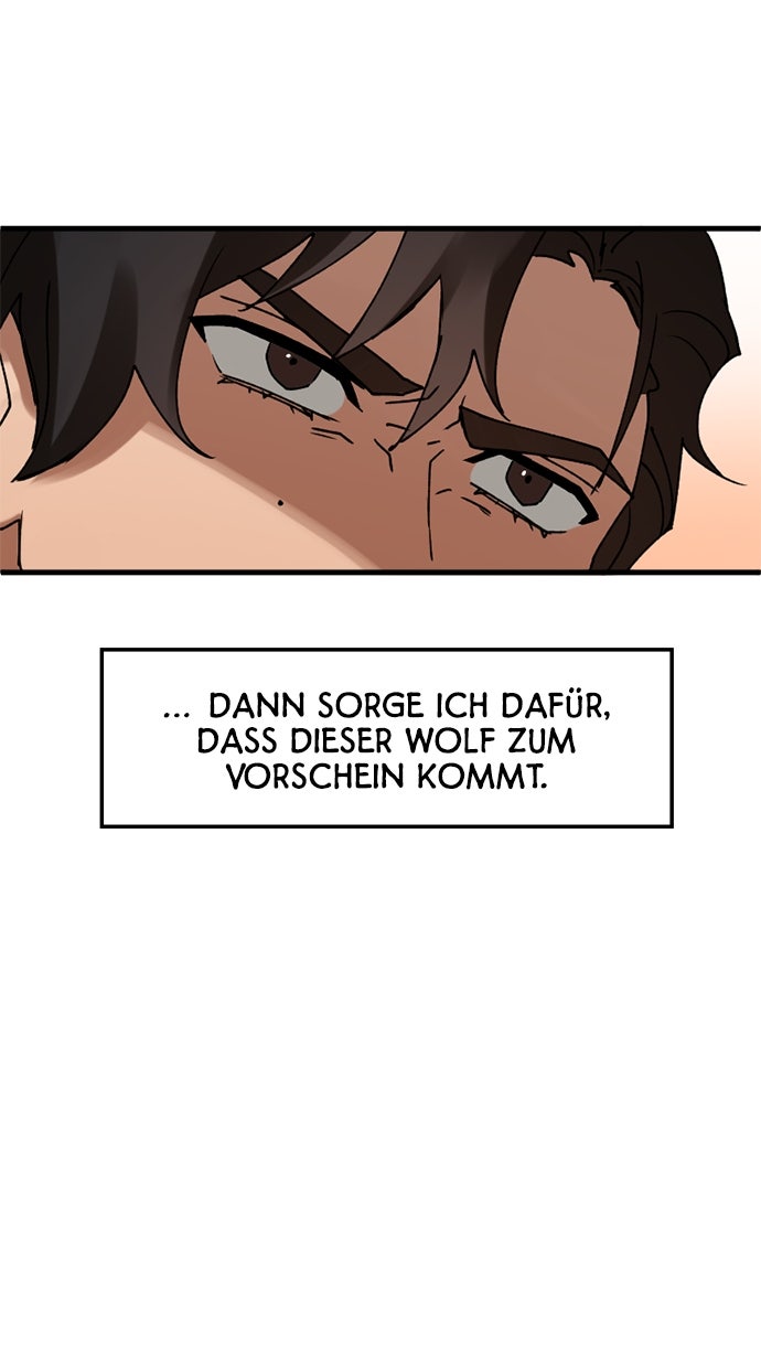 Read Love Bites Manga Online