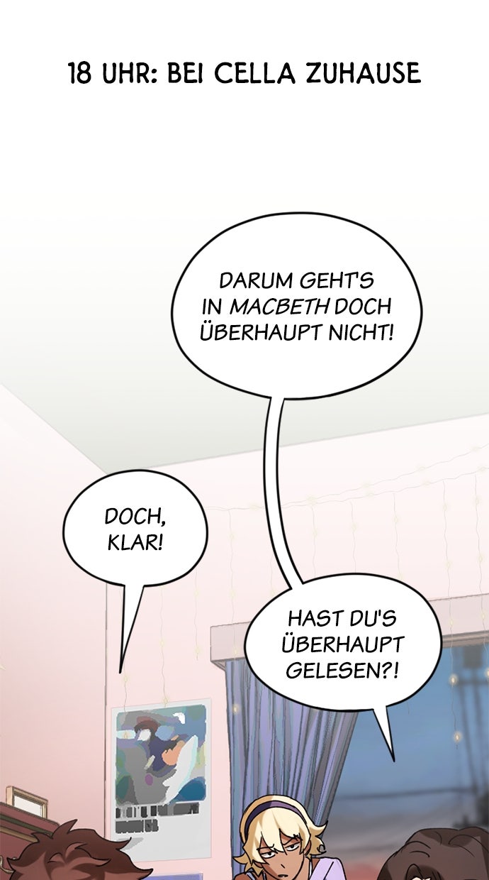 Read Love Bites Manga Online