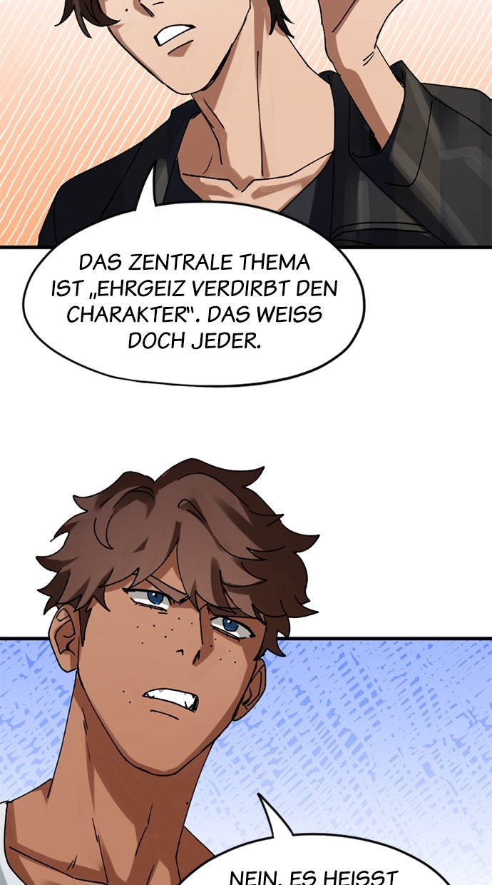 Read Love Bites Manga Online