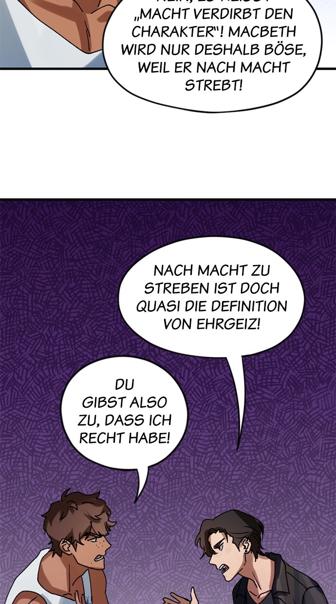 Read Love Bites Manga Online